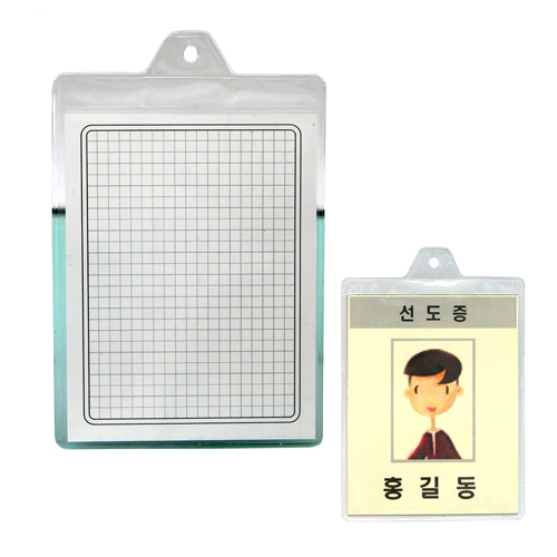 50���� (����)