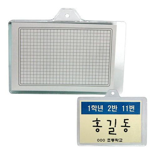 50����(����)