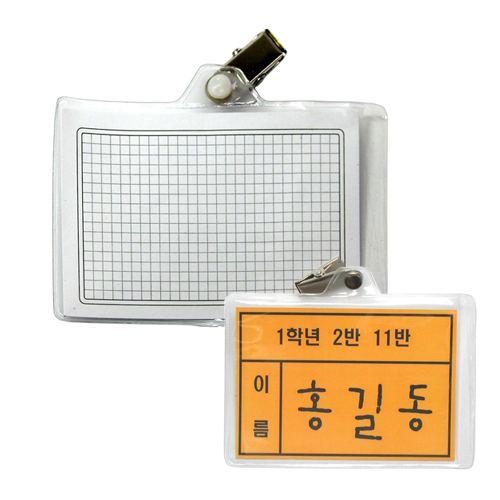 100���Ը���(����)