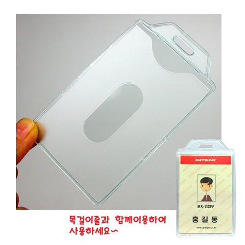 ID����200����