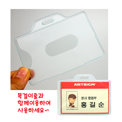 ID����200����