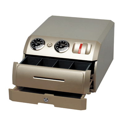 SC-3000 �����̵��ݰ�