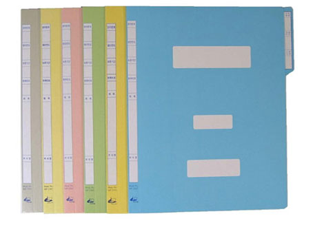 Į������ȭ��