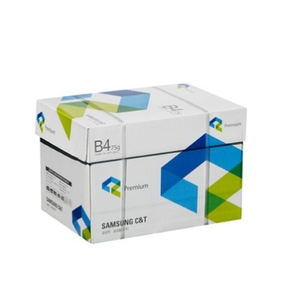 �������/B4 80g/ �������� 500��/1BOX