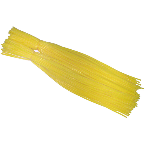 ���ؽ�������