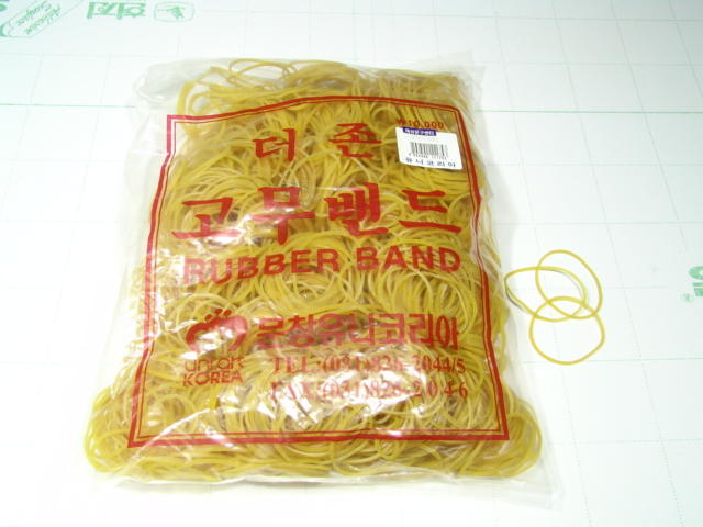 �������1kg