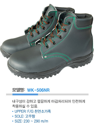 ����ȭ6��ġ