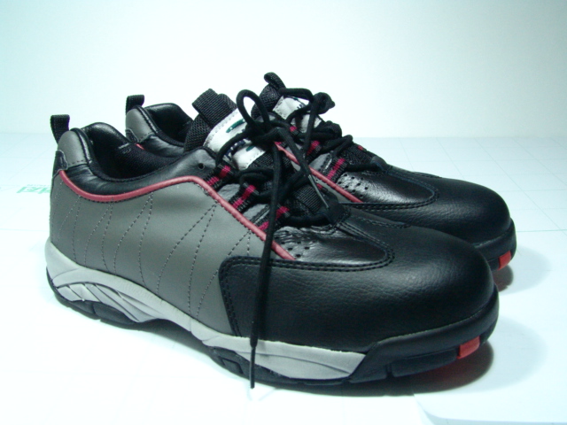 ��վ���ȭ(����̾�)4��ġ