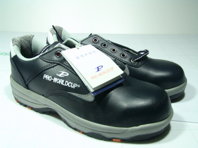 ���ο�����4��ġ