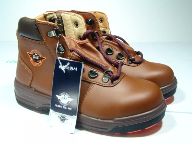 ���ν��彺6��ġ����ȭ