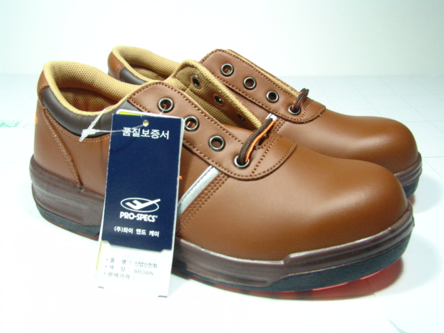 ���ν��彺4��ġ����ȭ