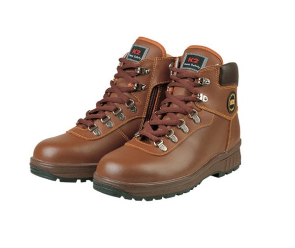 K2����ȭ6��ġ