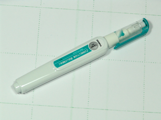 ����������8ml