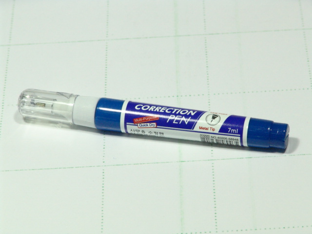 ��׻繫�������