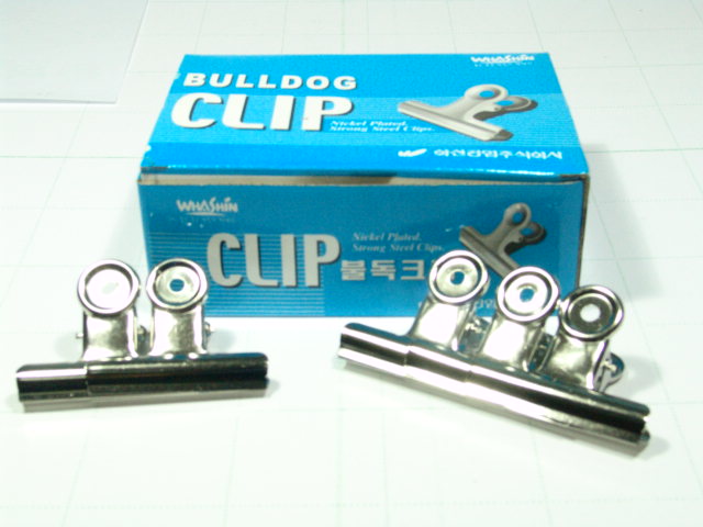 �ҵ�ũ��(Ư��)