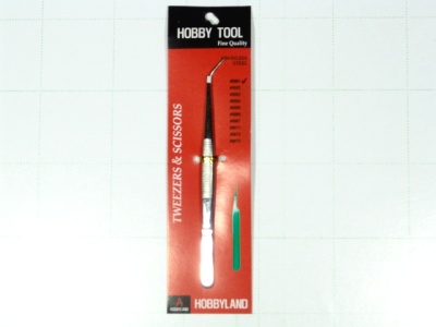 �Ϻ񷣵��ɼ�