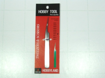 �Ϻ񷣵��ɼ�