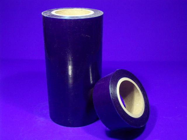 ��ȣ�뷦(û��)