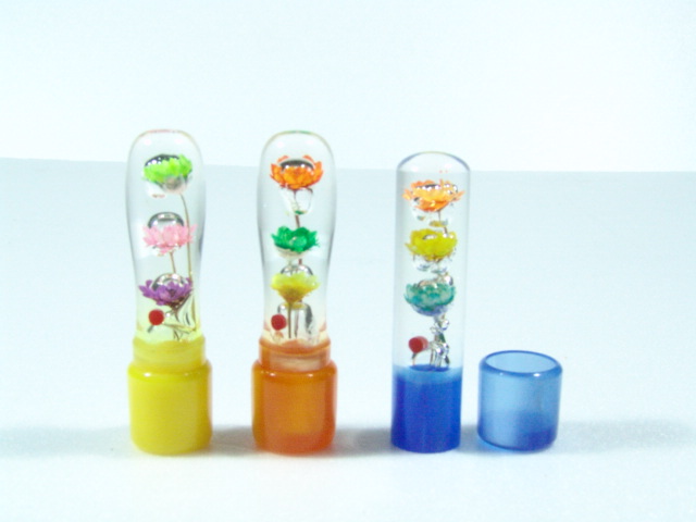 5Ǭ �ΰ�����