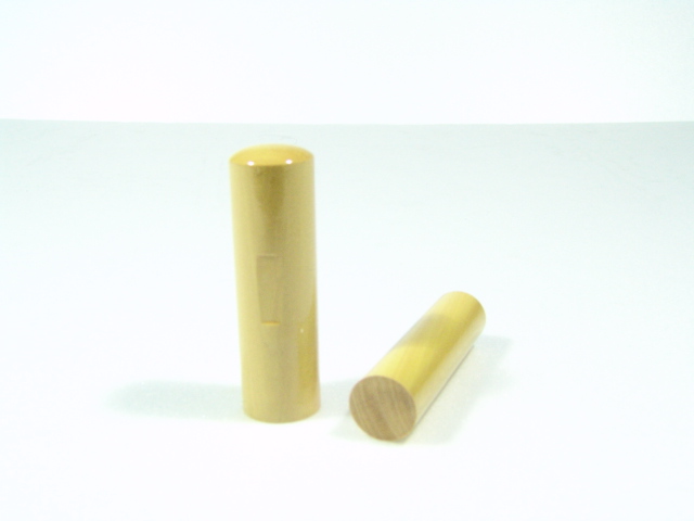 5Ǭ �ΰ�����