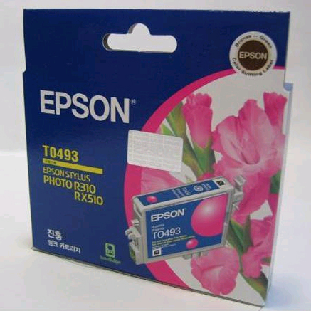 ������ũ T0493
