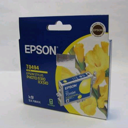 ������ũ T0494