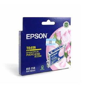 ������ũ T0496