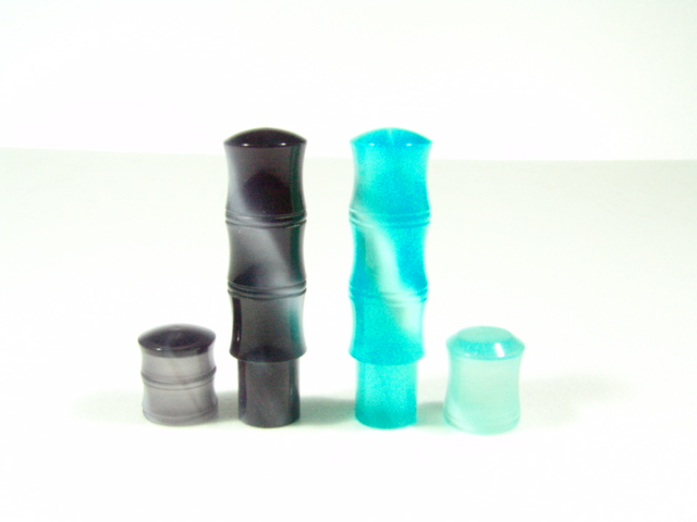 5Ǭ �ΰ�����