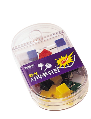 ȭ�� �簢Ǫ����