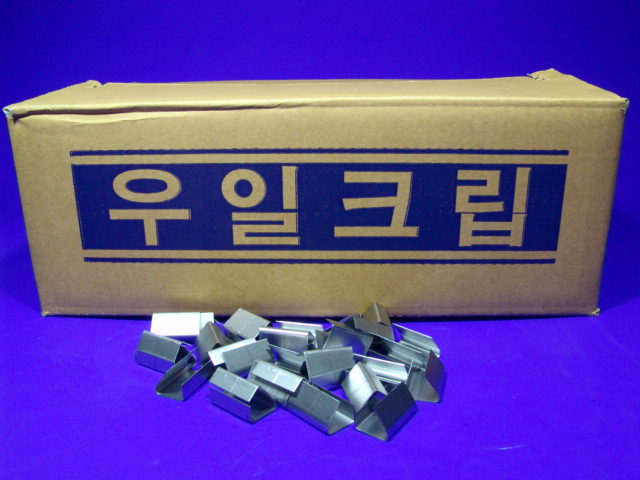 �ڵ�/���������PPŬ��