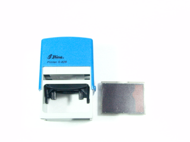 ����� (��� , ���� O)