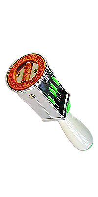 ���� , �߼� �Ϻ���