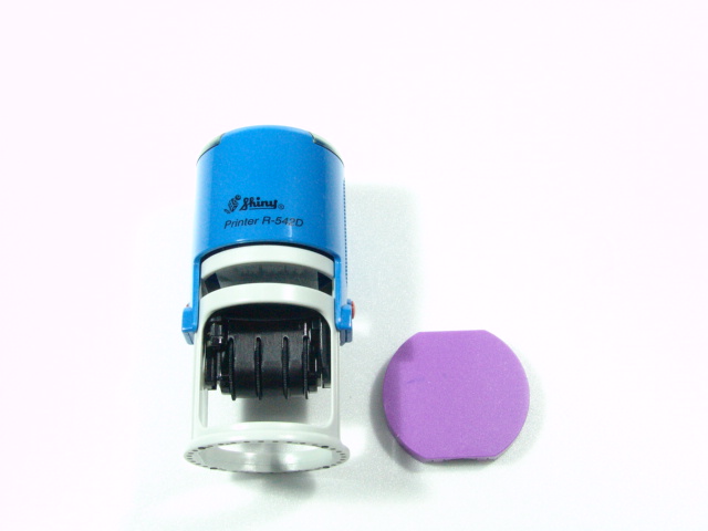 �Ϻ��� (�ڵ����)