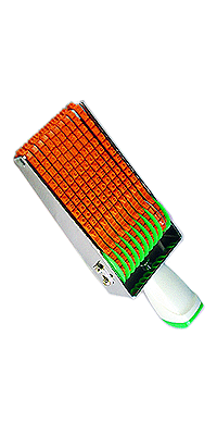 ����+���� �ѹ���