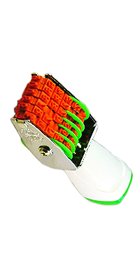 ���� �ѹ���