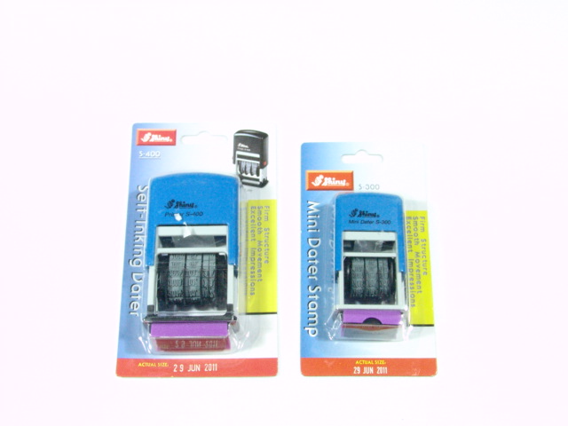 ��¥ �Ϻ��� (�ڵ����)