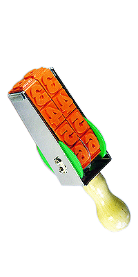 ��Ÿ �ѹ���