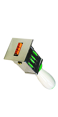 �簢�Ϻ���