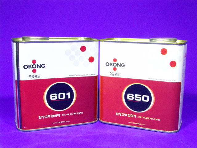 �������� �ռ�����������