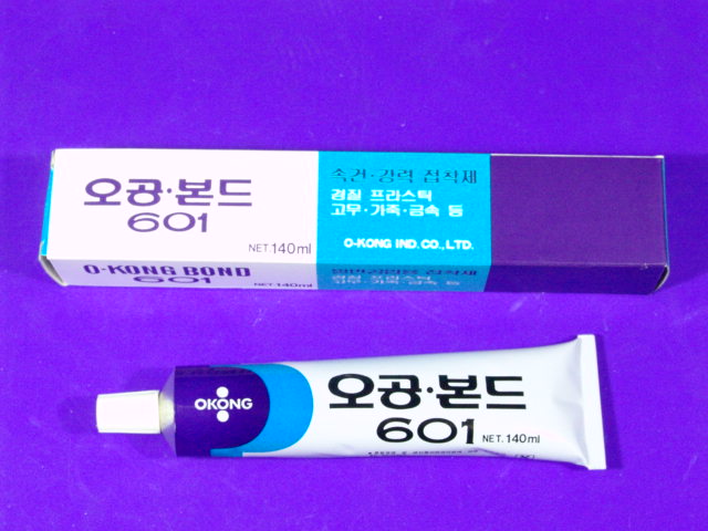 ��������601