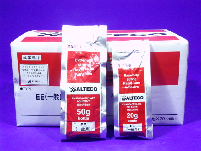 �����ں���