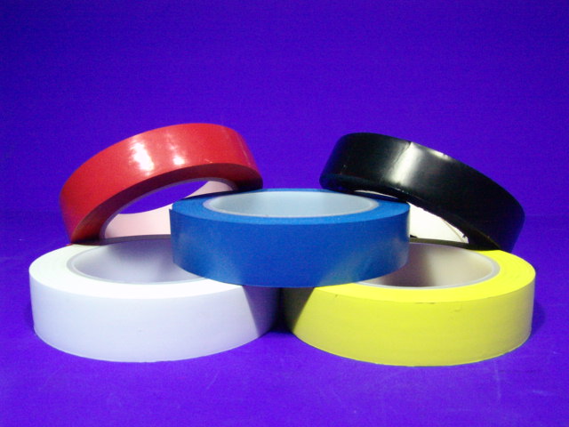 ���������� 2.5cm