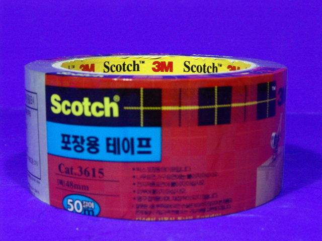 3M��īġ������