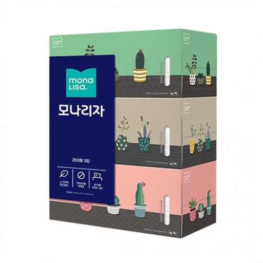 �𳪸��� ��Ƽ�� 3����