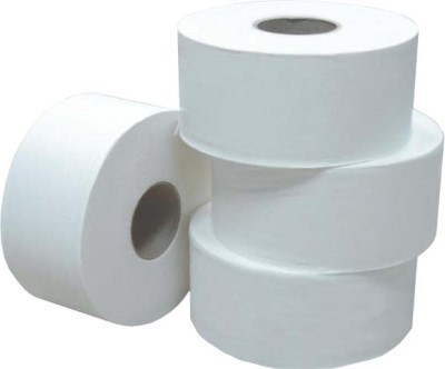 ������ 1BOX