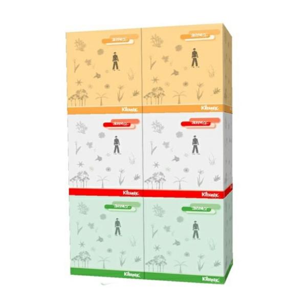 ũ���ؽ� �Ѷ���޺�