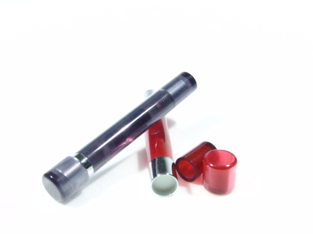 �ڵ������� (���)