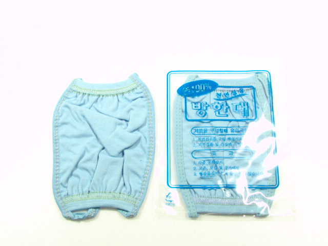 �Ϲݸ���ũ(û��)