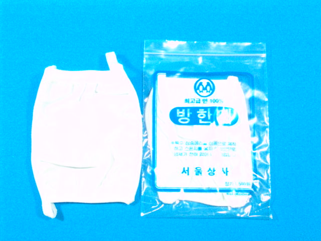 �Ϲݸ���ũ(���)