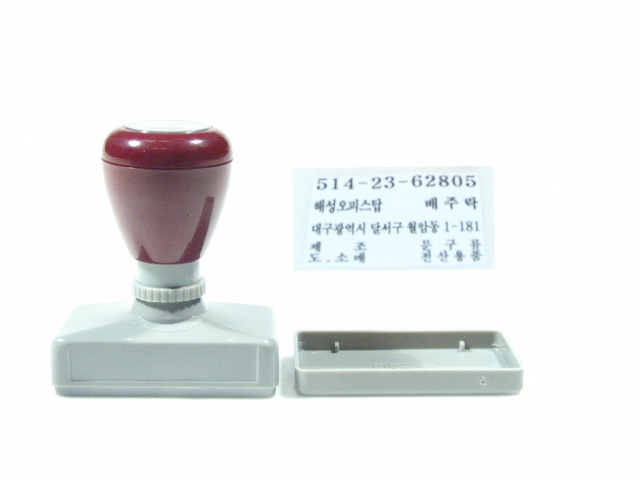 ����� (���� X)